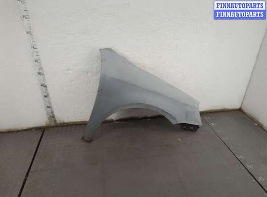Купить Крыло на Volkswagen Golf 5 2003-2009 Крыло VG2762260 на Volkswagen Golf 5 2003-2009