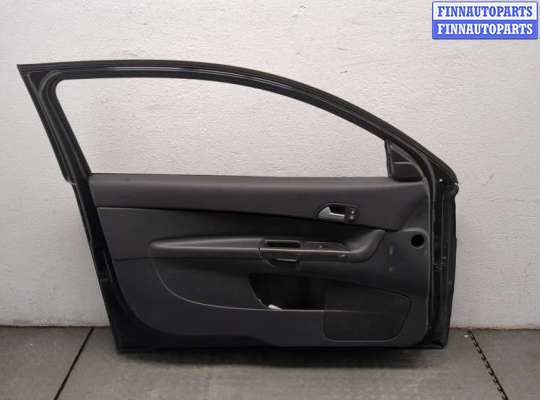 купить Ручка двери салона на Volvo C30 2006-2010