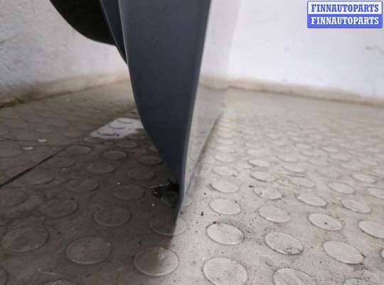 купить Замок двери на Chevrolet Cruze 2009-2015