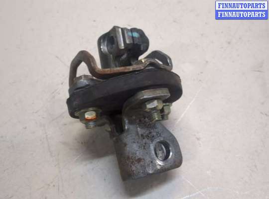 купить Кардан рулевой на Infiniti QX56 2004-2010