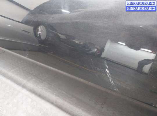 купить Стеклоподъемник электрический на Mercedes C W204 2007-2013