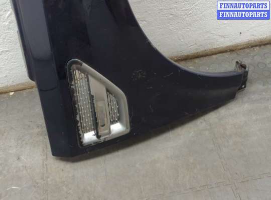 купить Крыло на Land Rover Freelander 2 2006-2014
