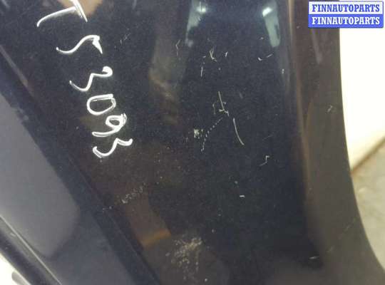 купить Крыло на Land Rover Freelander 2 2006-2014