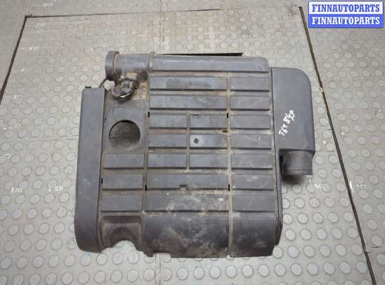 Измеритель потока воздуха (расходомер) SK529322 на Skoda Octavia (A5) 2004-2013
