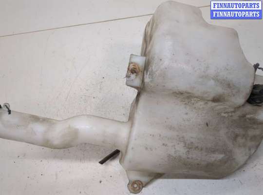 купить Бачок омывателя на Ford Mondeo 3 2000-2007