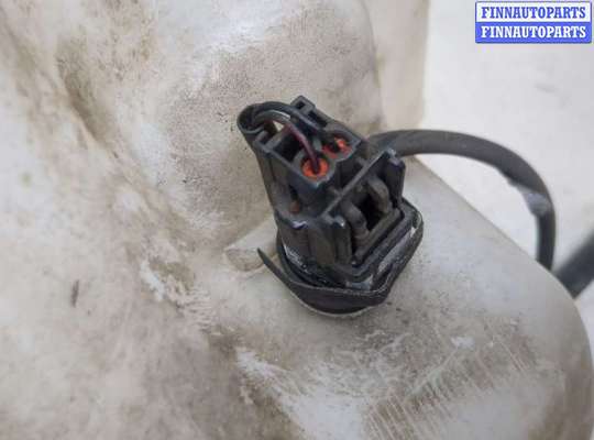 купить Бачок омывателя на Ford Mondeo 3 2000-2007