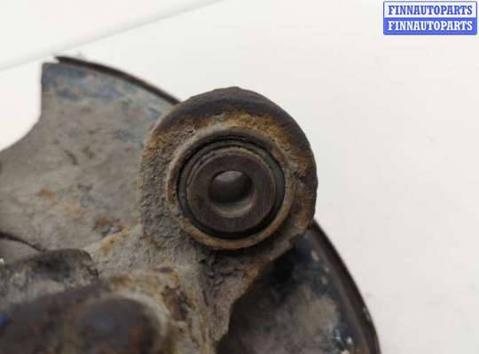 купить Ступица (кулак, цапфа) на Volvo XC90 2002-2014