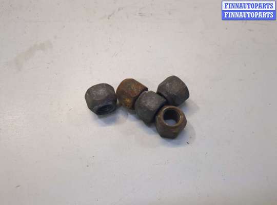купить Гайка колесная на Mitsubishi Outlander 2003-2009