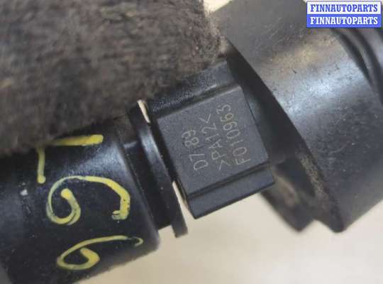 купить Клапан воздушный (электромагнитный) на Ford Escape 2012-2015