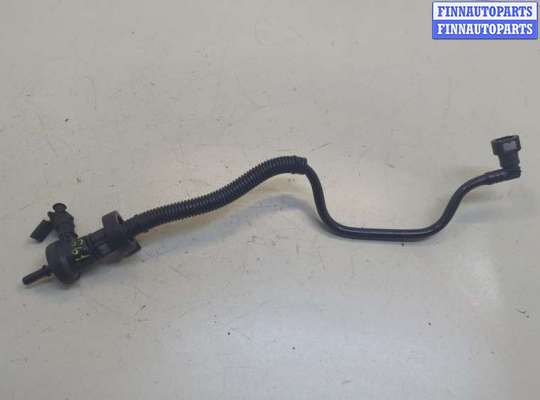 купить Клапан воздушный (электромагнитный) на Ford Escape 2012-2015