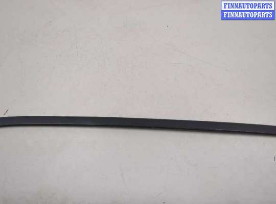 купить Молдинг стекла (лобовое) на BMW X5 E70 2006-2013