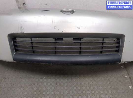 купить Бампер на Nissan 350Z 2002-2009