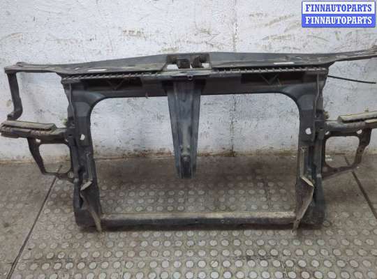 Купить Рамка передняя (телевизор) на Audi A3 (8L) 1996-2003 Рамка передняя (телевизор) AU1718692 на Audi A3 (8L) 1996-2003