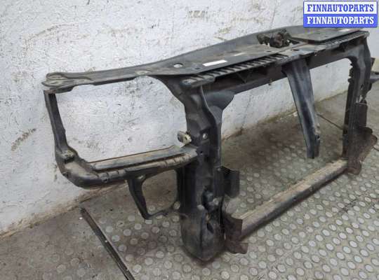 купить Рамка передняя (телевизор) на Audi A3 (8L) 1996-2003