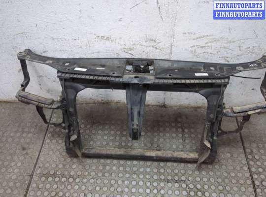 купить Рамка передняя (телевизор) на Audi A3 (8L) 1996-2003