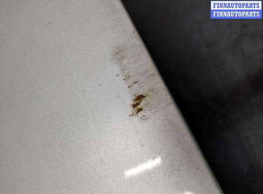 купить Крышка (дверь) багажника на Volkswagen Passat 6 2005-2010