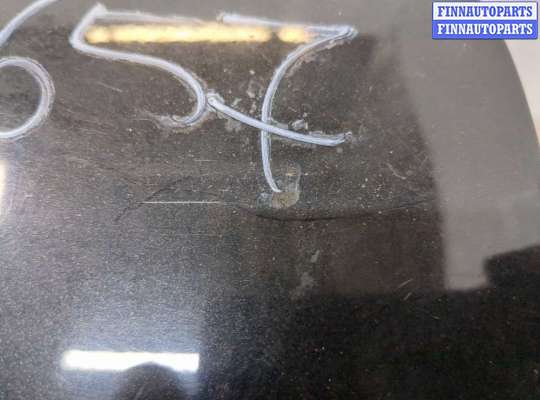 купить Пробка топливного бака на Nissan Qashqai 2006-2013