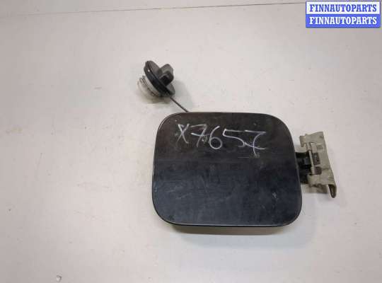 Купить Пробка топливного бака на Nissan Qashqai 2006-2013 Пробка топливного бака NS949971 на Nissan Qashqai 2006-2013