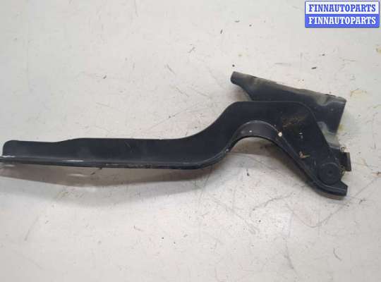 Петля капота NS907993 на Nissan Qashqai 2006-2013