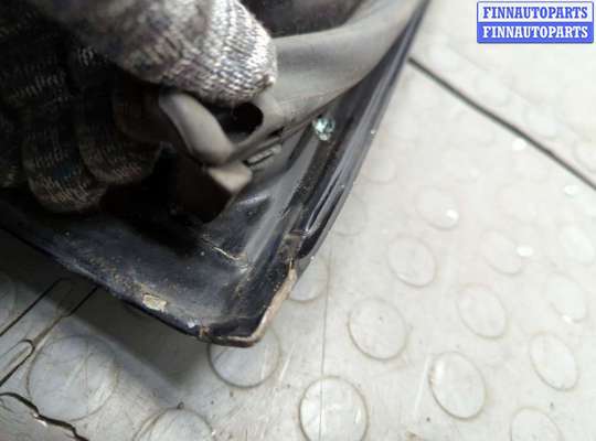 купить Динамик на Mazda CX-5 2012-2017