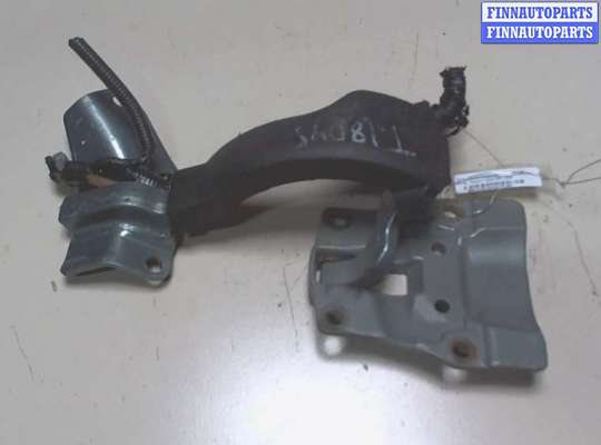 купить Петля крышки багажника на Honda Accord 7 2003-2007