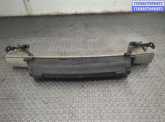 Купить Усилитель бампера на Citroen C4 2004-2010 Усилитель бампера CT1129030 на Citroen C4 2004-2010