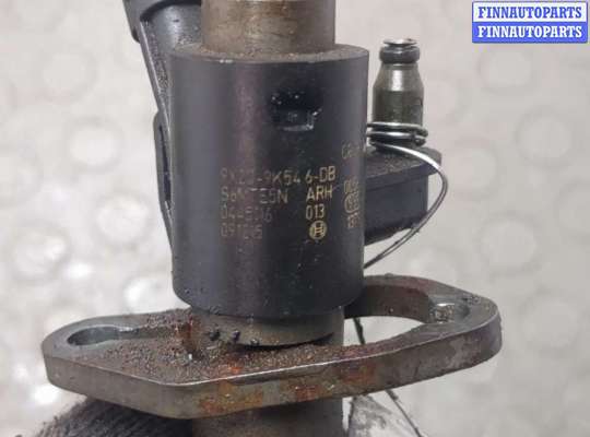 купить Форсунка топливная на Land Rover Discovery 4 2009-2016