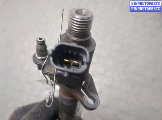 купить Форсунка топливная на Land Rover Discovery 4 2009-2016