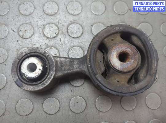 купить Подушка крепления двигателя на Acura RDX 2006-2013