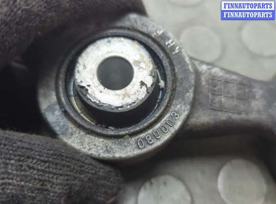 купить Подушка крепления двигателя на Acura RDX 2006-2013