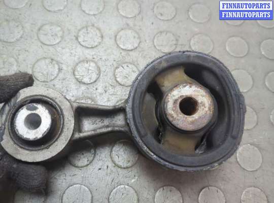 купить Подушка крепления двигателя на Acura RDX 2006-2013