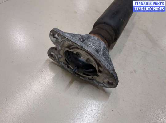 купить Амортизатор подвески на BMW X2 (F39) 2017-2023