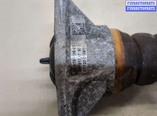 купить Амортизатор подвески на BMW X2 (F39) 2017-2023