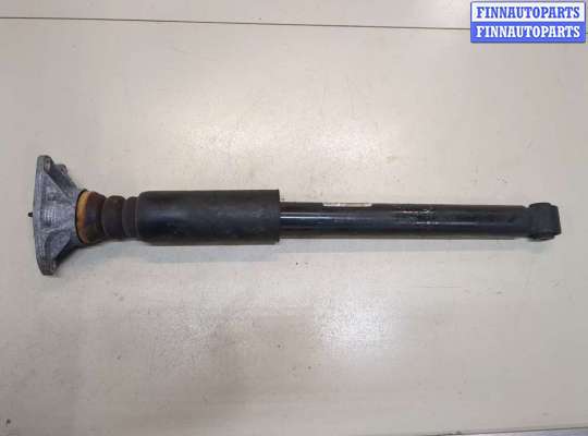 купить Амортизатор подвески на BMW X2 (F39) 2017-2023