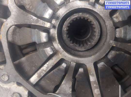 купить Маховик на Volkswagen Passat 5 2000-2005