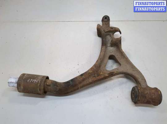 купить Рычаг подвески на Mercedes ML W163 1997-2005