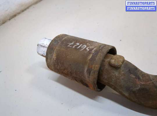 купить Рычаг подвески на Mercedes ML W163 1997-2005