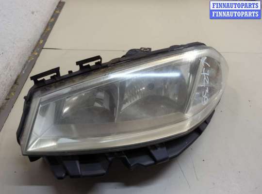 Купить Фара (передняя) на Renault Megane 2 2002-2009 Фара (передняя) RN1551952 на Renault Megane 2 2002-2009