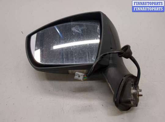 Купить Зеркало боковое на Ford Kuga 2008-2012 Зеркало боковое FO2209182 на Ford Kuga 2008-2012