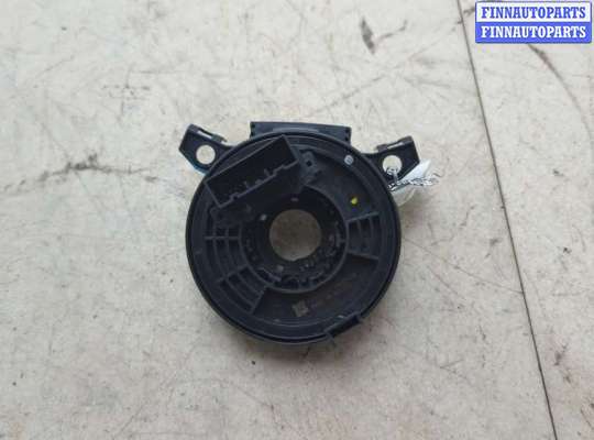 купить Шлейф руля на Chevrolet Equinox 2017-2024