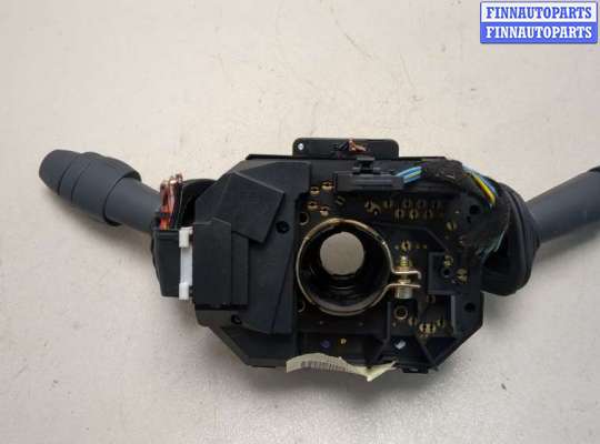 купить Переключатель поворотов и дворников (стрекоза) на Fiat Stilo 2001-2007