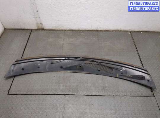 купить Жабо под дворники (дождевик) на Ford Transit 2000-2006