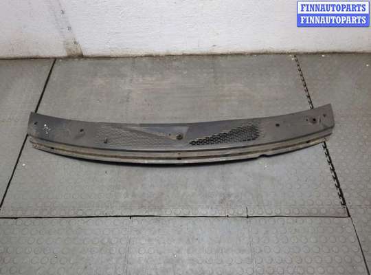 купить Жабо под дворники (дождевик) на Ford Transit 2000-2006