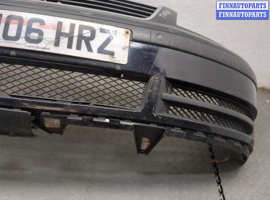 купить Бампер на Volkswagen Sharan 2000-2010