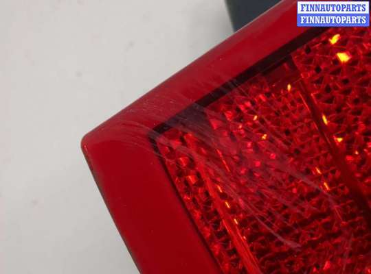 купить Фонарь (задний) на Mitsubishi Colt 2002-2012