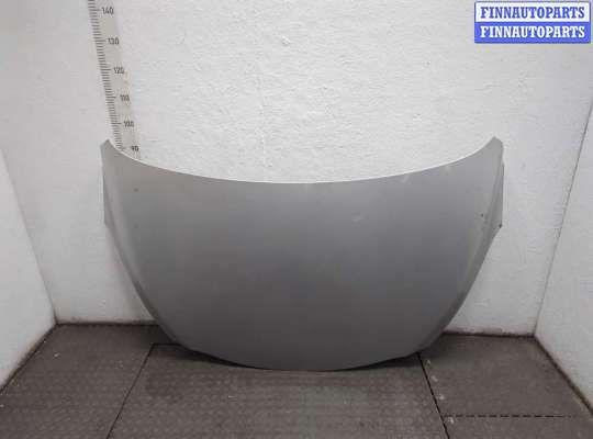 купить Капот на Hyundai i40 2011-2019