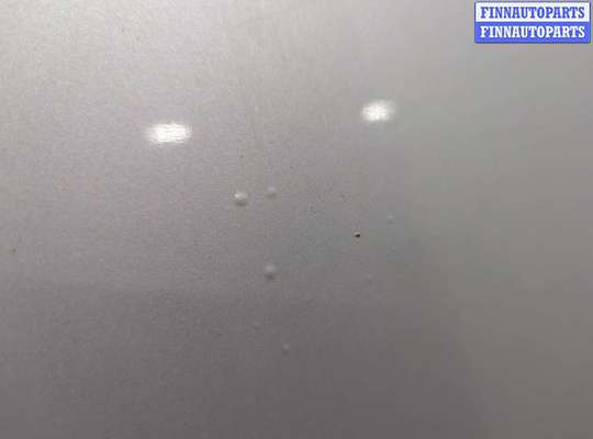 купить Капот на Hyundai i40 2011-2019