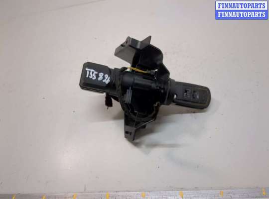 купить Замок зажигания на Land Rover Range Rover 3 (LM) 2002-2012