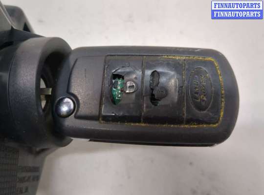 купить Замок зажигания на Land Rover Range Rover 3 (LM) 2002-2012