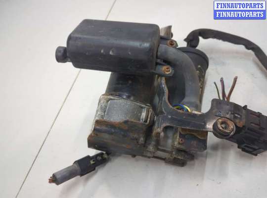 купить Компрессор воздушный (пневмоподвески) на Lincoln Navigator 2002-2006